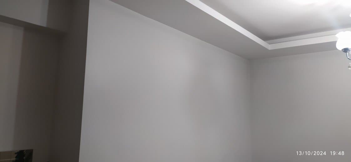 Cengiz A. — çalışma 2