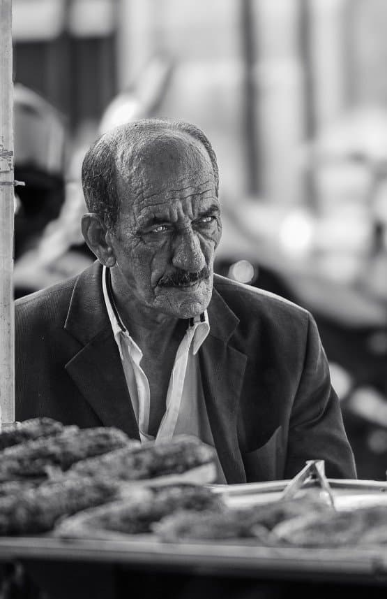 Cengiz Ç. — çalışma 3