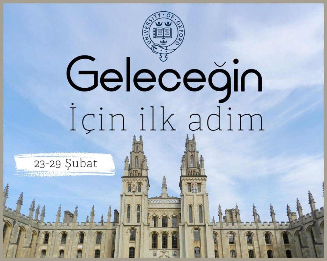 Cengizhan O. — çalışma 3