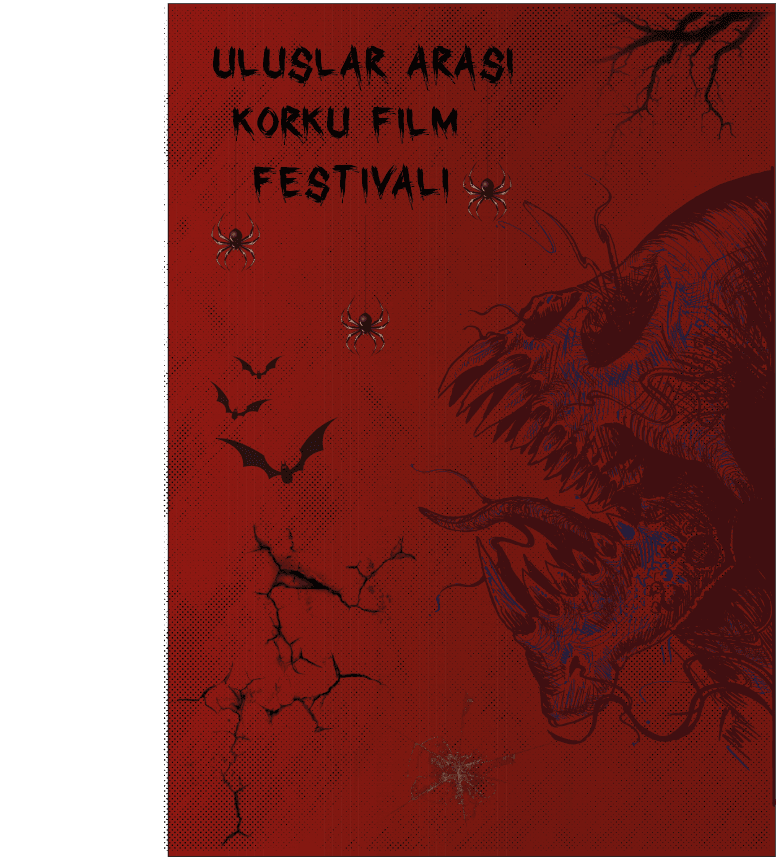 Cengizhan O. — çalışma 6