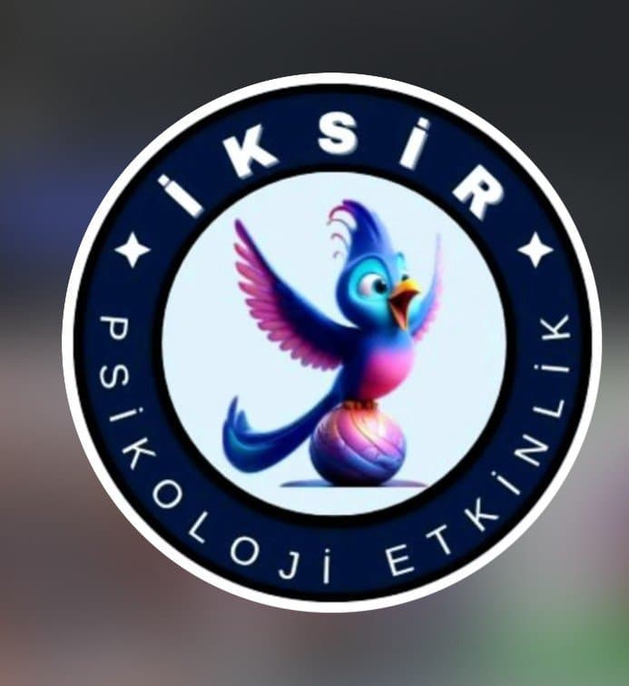Cennet A. — çalışma 3