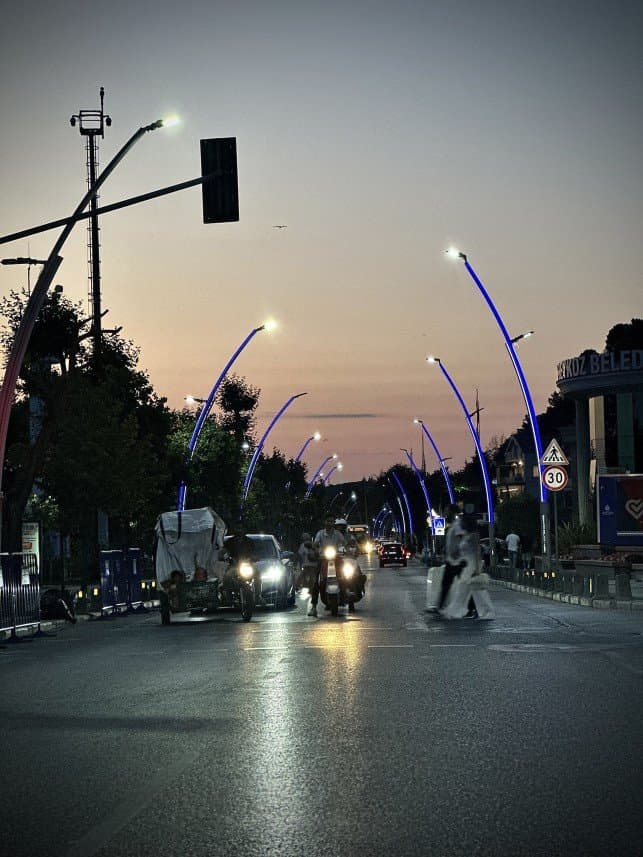 Ceren A. — çalışma 3