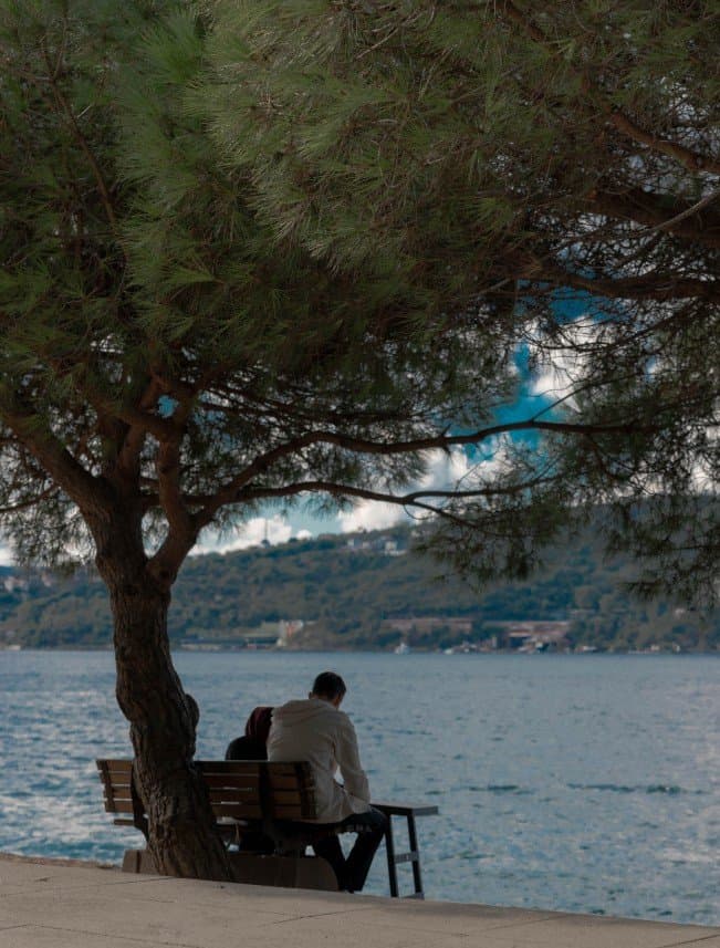 Ceren A. — çalışma 4