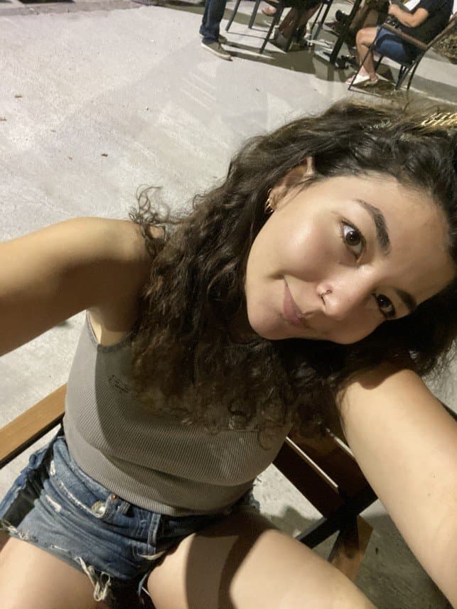 Ceren A. — çalışma 3