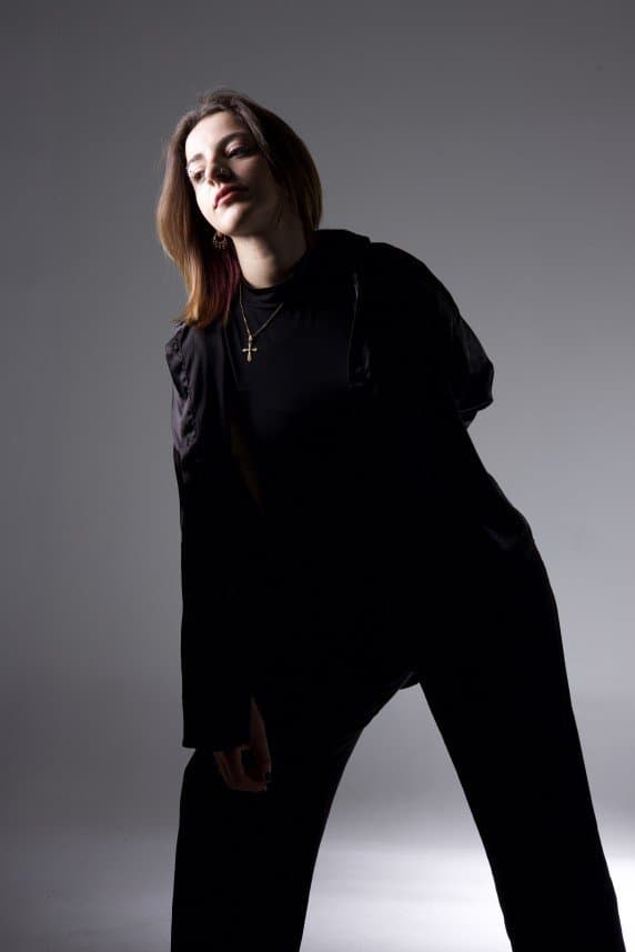 Ceren C. — çalışma 6