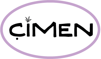 Ceren Ç. — çalışma 3