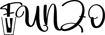 Ceren Ç. — çalışma 4