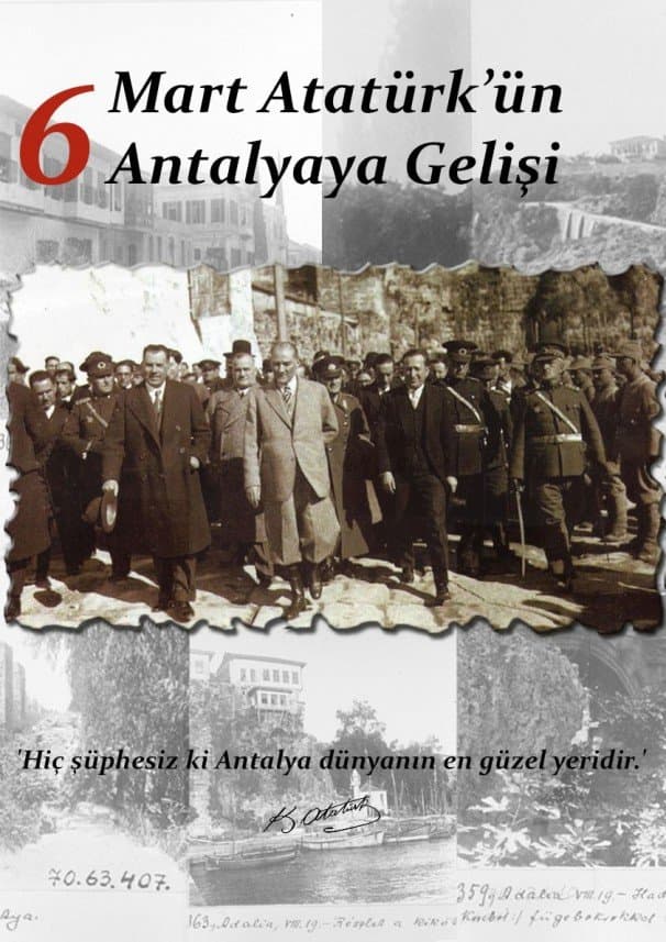 Ceren B. — çalışma 2