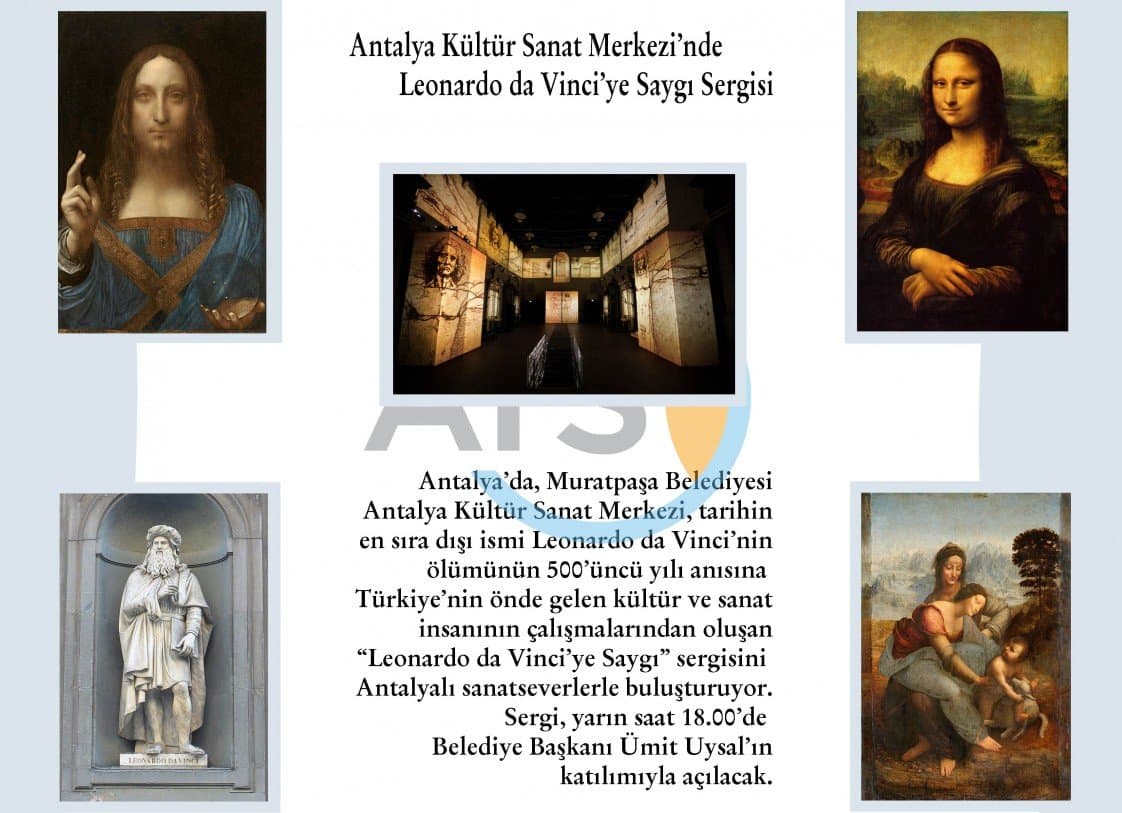 Ceren B. — çalışma 6