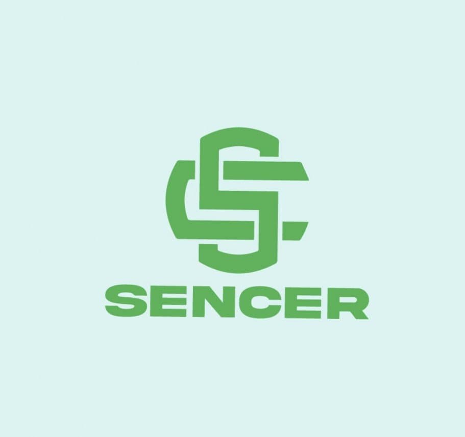 Ceren İ. — çalışma 5