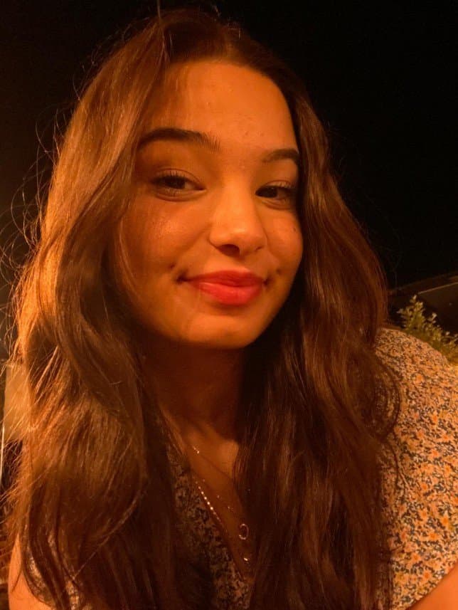 Ceren K. — çalışma 1