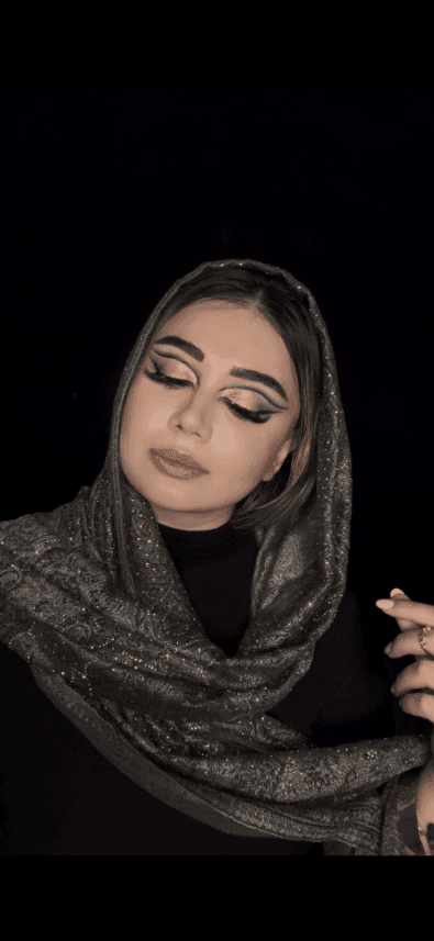 Ceren K. — çalışma 5