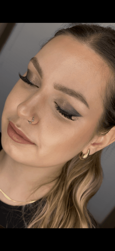 Ceren K. — çalışma 7