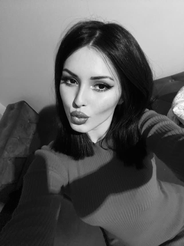 Ceren Ö. — çalışma 1