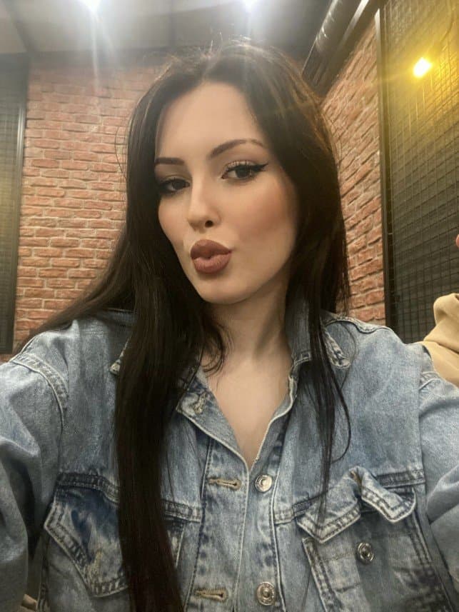 Ceren Ö. — çalışma 3