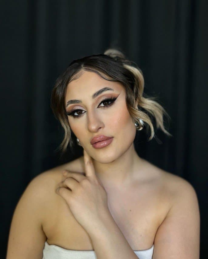 Ceren U. — çalışma 2