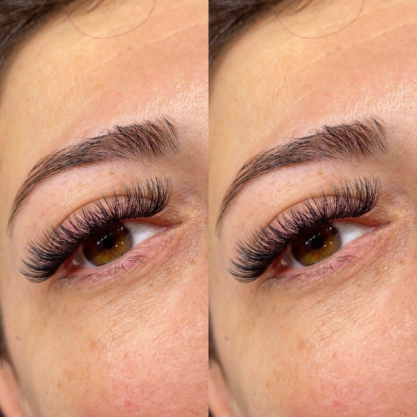 Ceren Y. — çalışma 4
