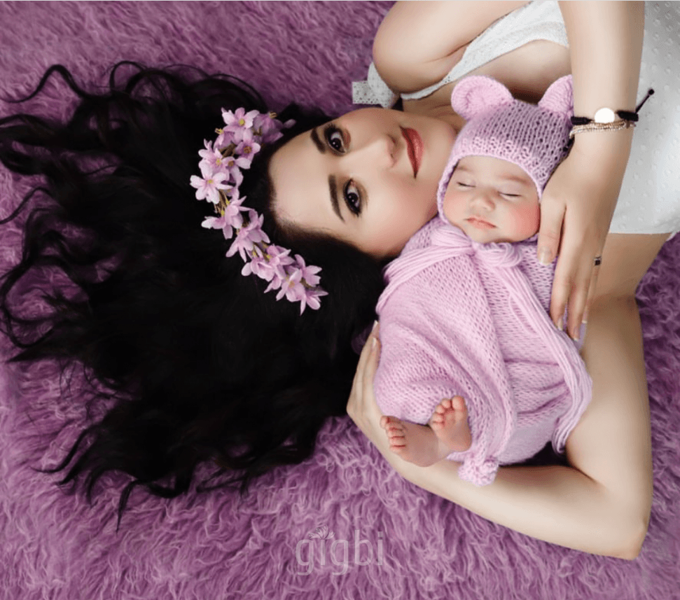 Cesur F. — çalışma 1