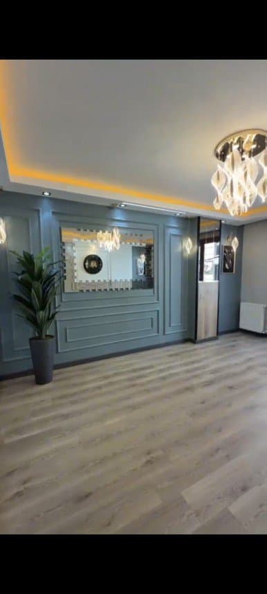 Cesur O. — çalışma 3