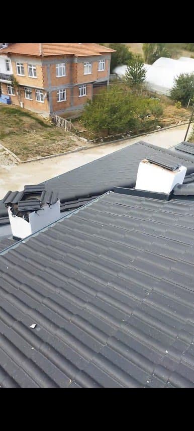 Çetin İ. — çalışma 7