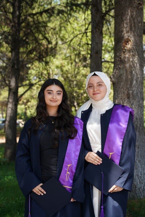 Çetin Y. — çalışma 3