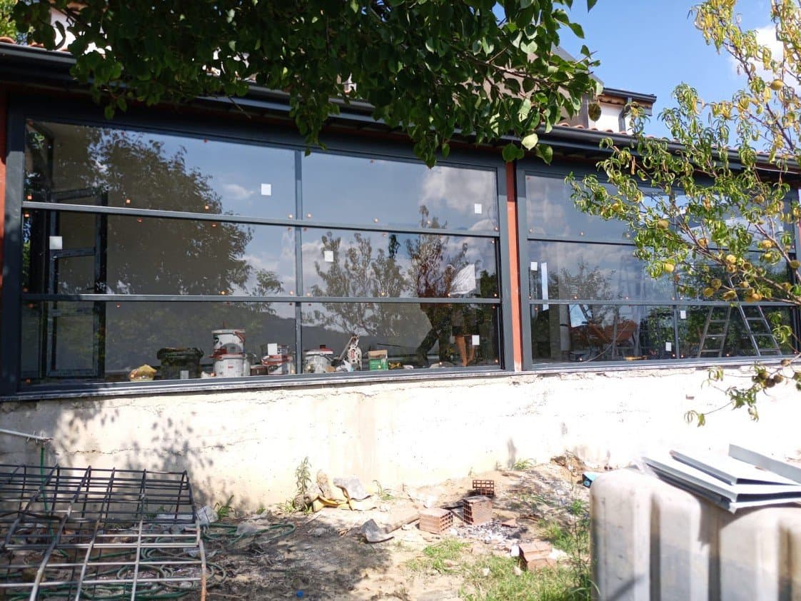 Cevdet Ö. — çalışma 2