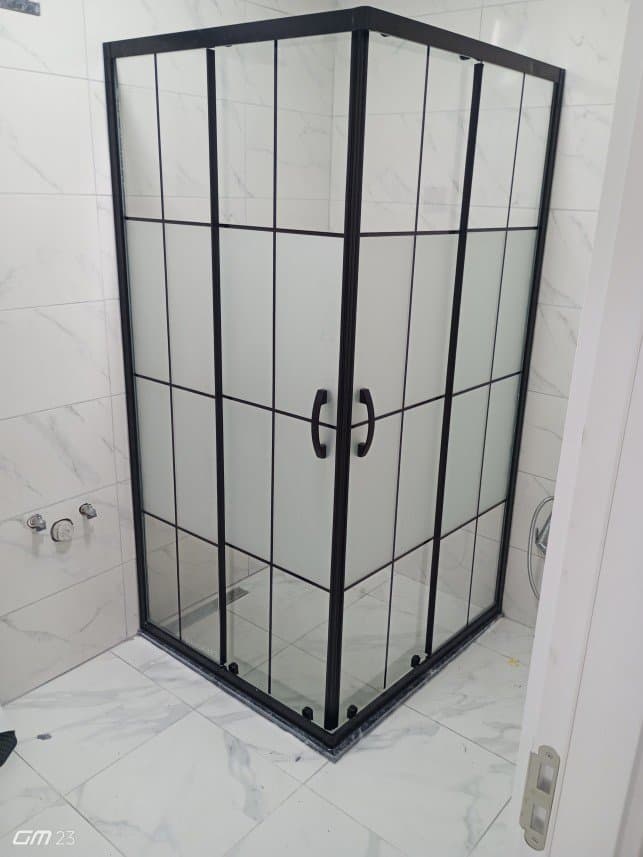 Cevdet Ö. — çalışma 4