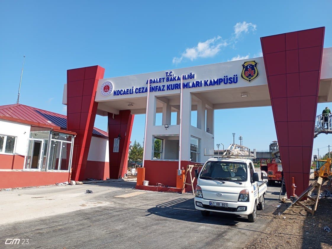 Cevdet Ö. — çalışma 5