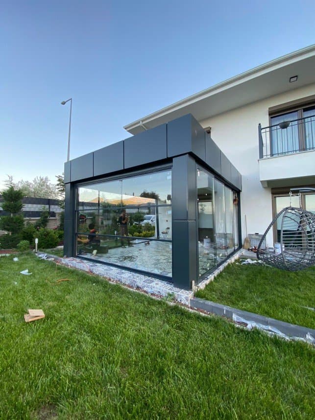 Cevdet Ö. — çalışma 7