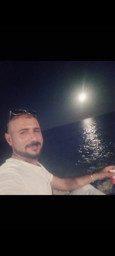 Cevdet Ö. — çalışma 1