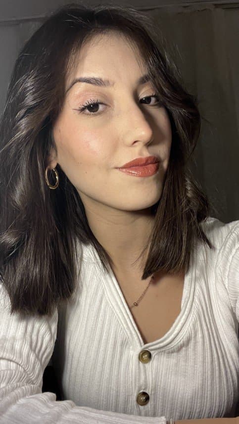 Ceyda A. — çalışma 1