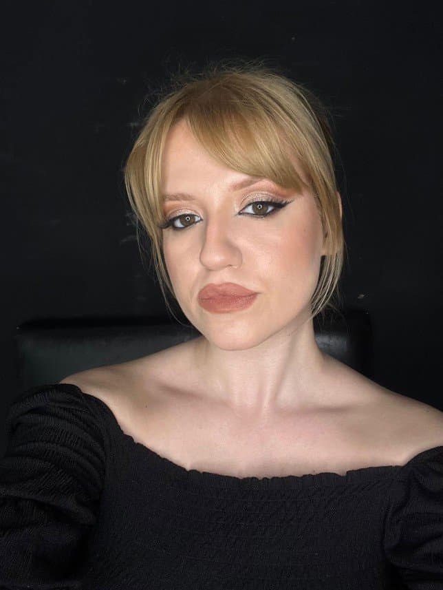 Ceyda B. — çalışma 3