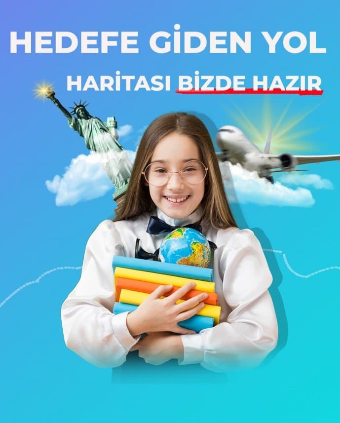 Ceyda C. — çalışma 3