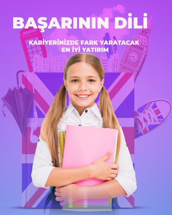 Ceyda C. — çalışma 4