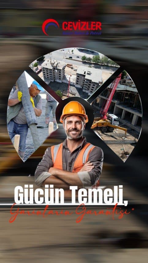Ceyda C. — çalışma 5