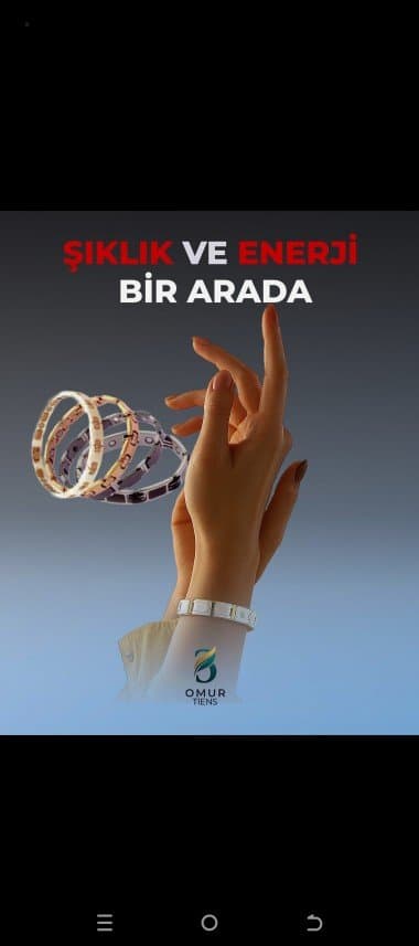 Ceyda C. — çalışma 7