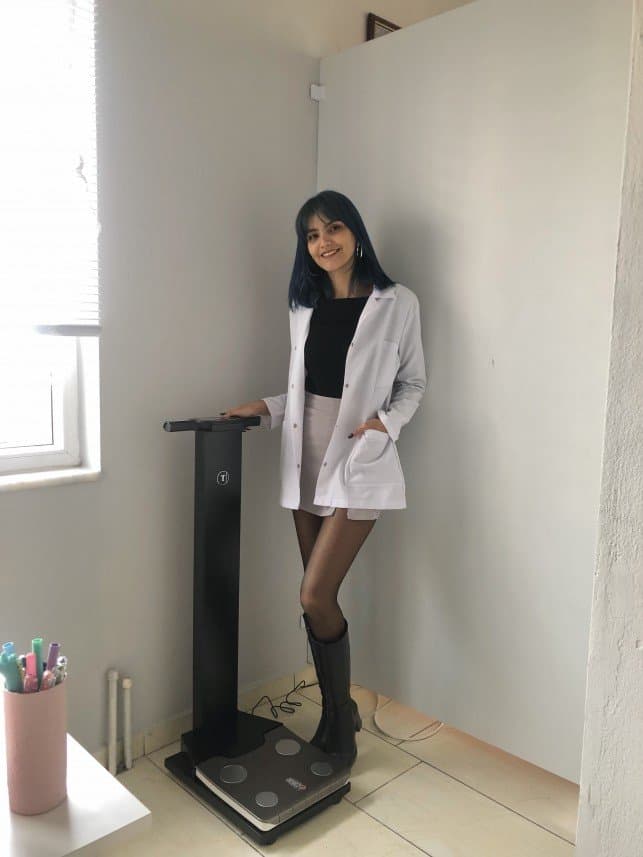 Ceyda S. — çalışma 2