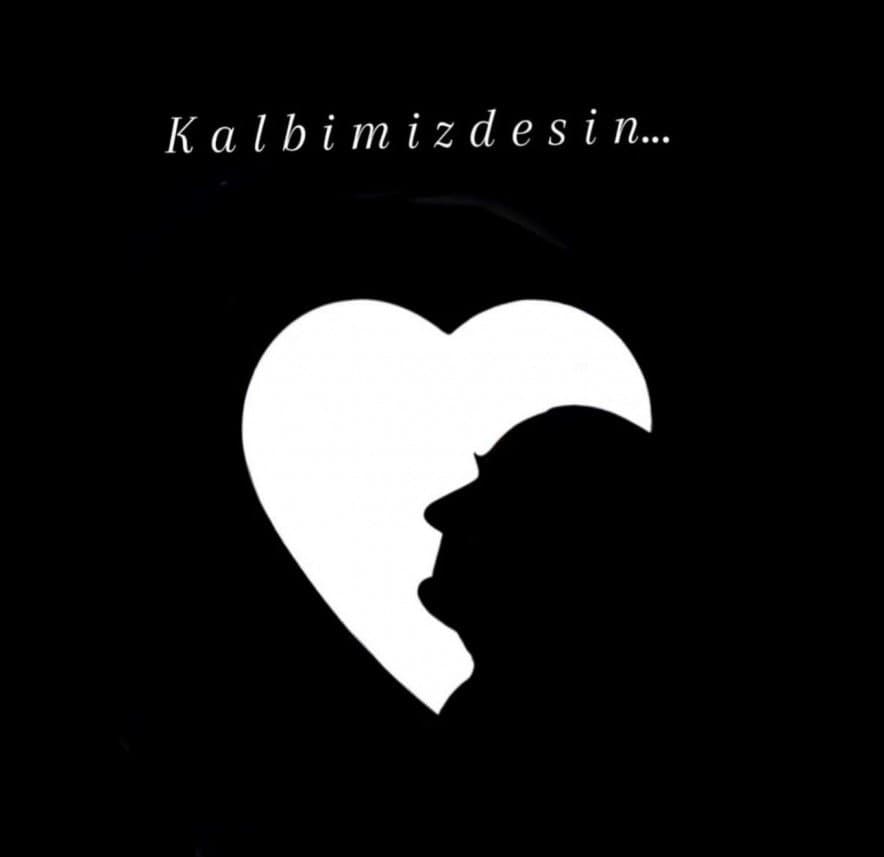 Ceyda Ş. — çalışma 1