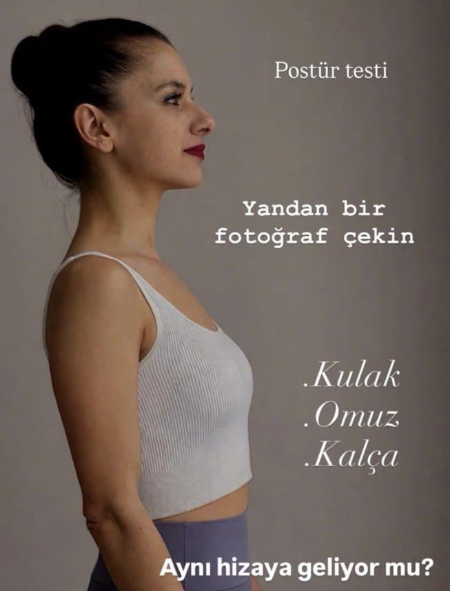 Ceyda S. — çalışma 4