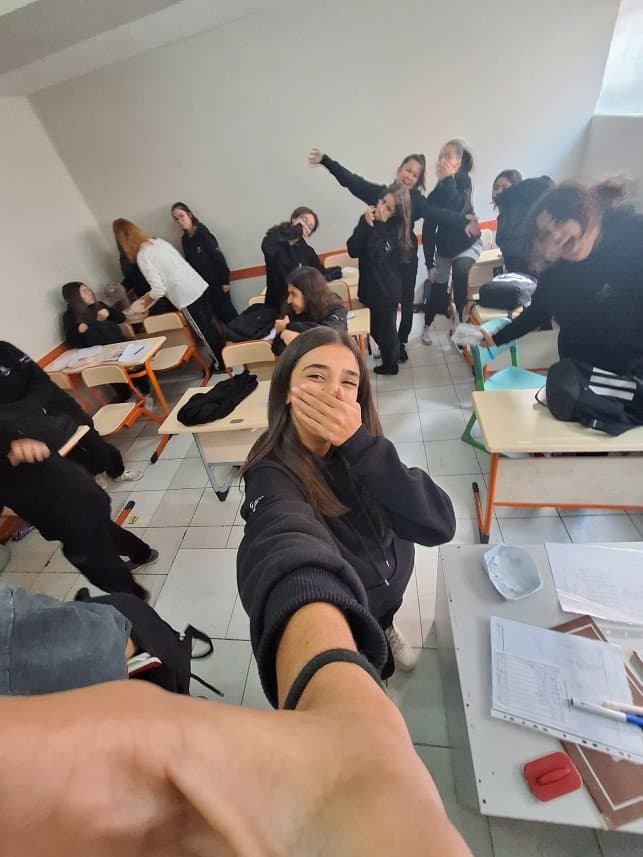 Ceyhun Ç. — çalışma 2