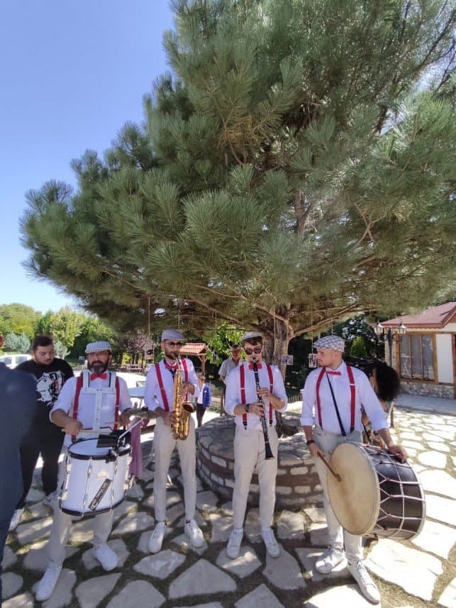 Ceyhun Ç. — çalışma 5
