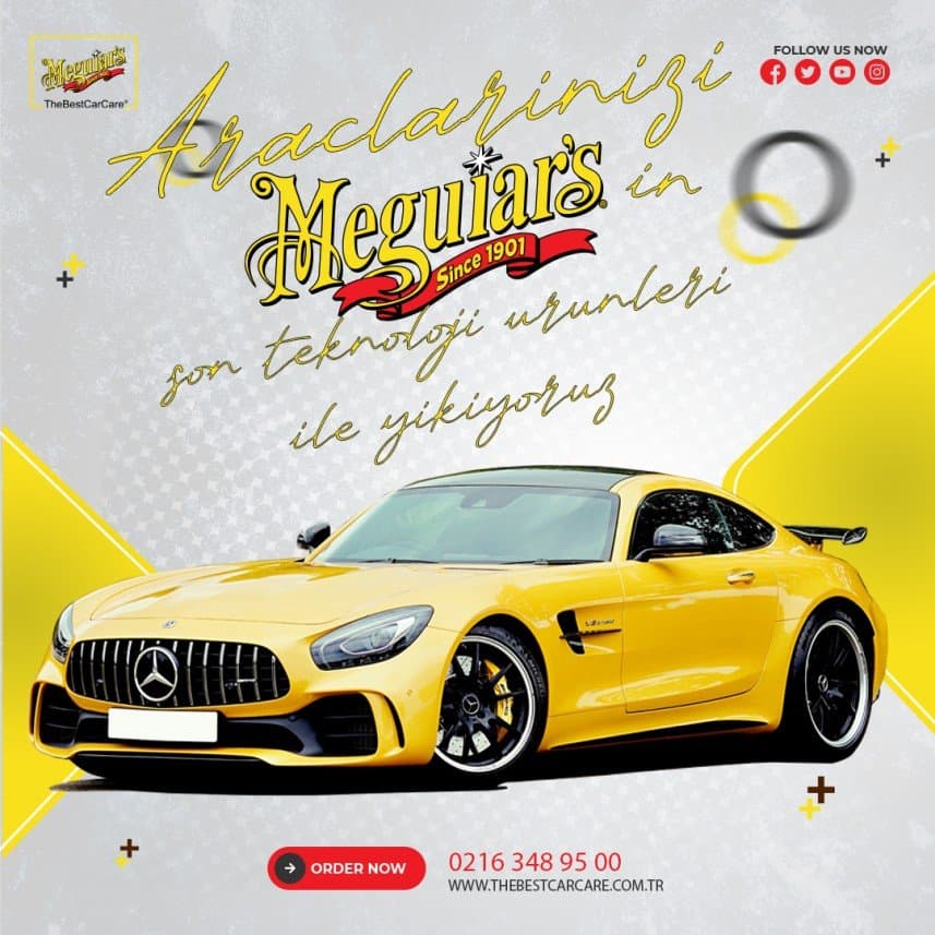 Ceyhun G. — çalışma 3