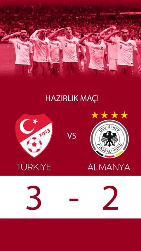 Ceyhun G. — çalışma 4