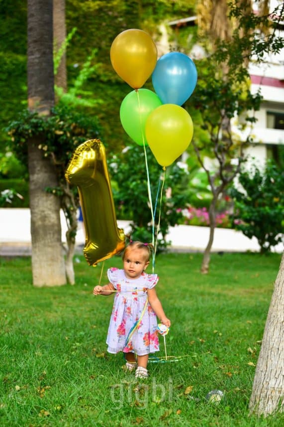 Ceylan D. — çalışma 3
