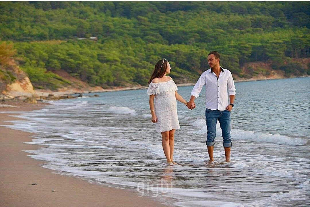 Ceylan D. — çalışma 6