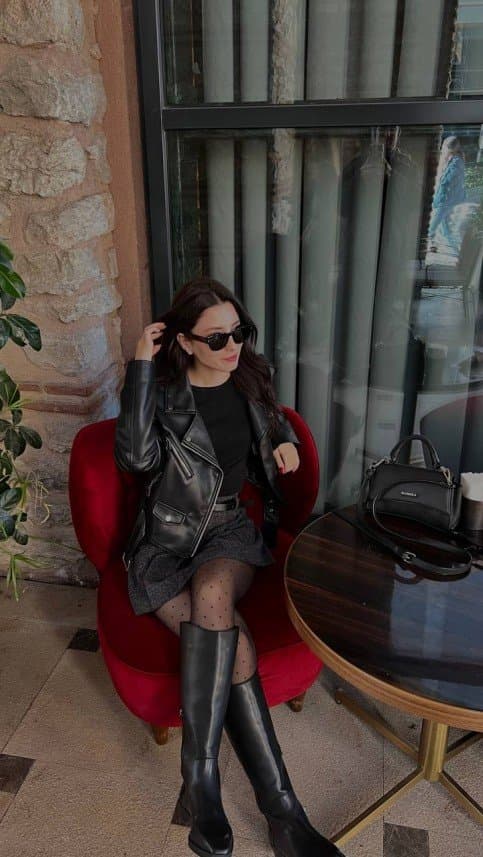 Ceylan Y. — çalışma 3