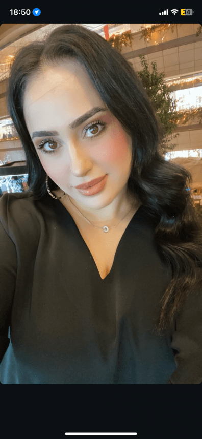 Ceylan Y. — çalışma 3