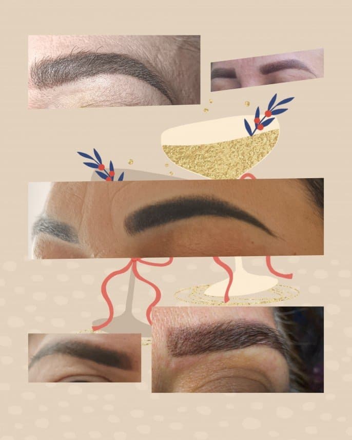 Cholpon E. — çalışma 6