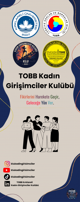 Çiçeknaz K. — çalışma 3