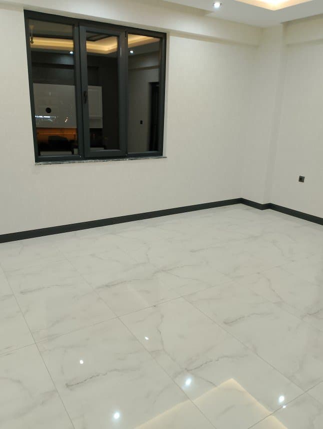 Çiğdem A. — çalışma 1